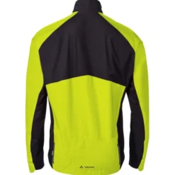 Kuro Fahrrad Regenjacke Herren
