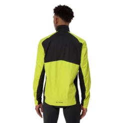 Kuro Fahrrad Regenjacke Herren