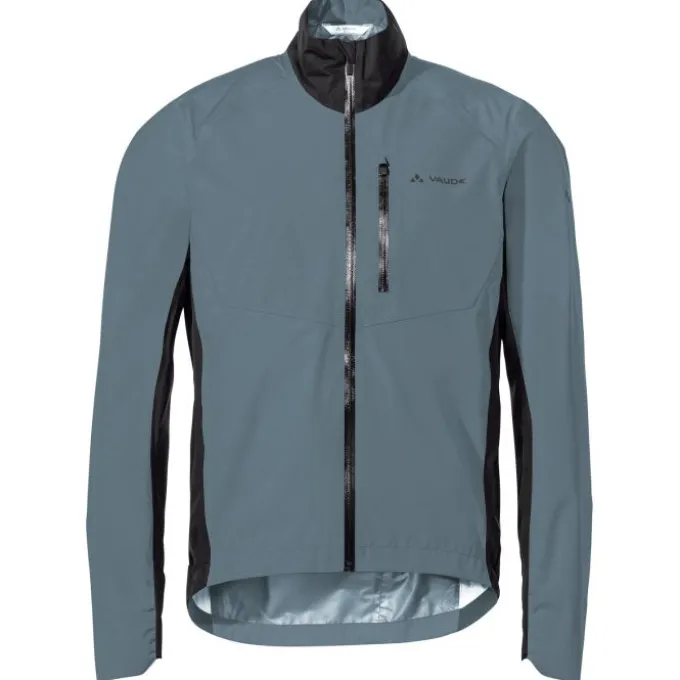 Kuro Fahrrad Regenjacke Herren