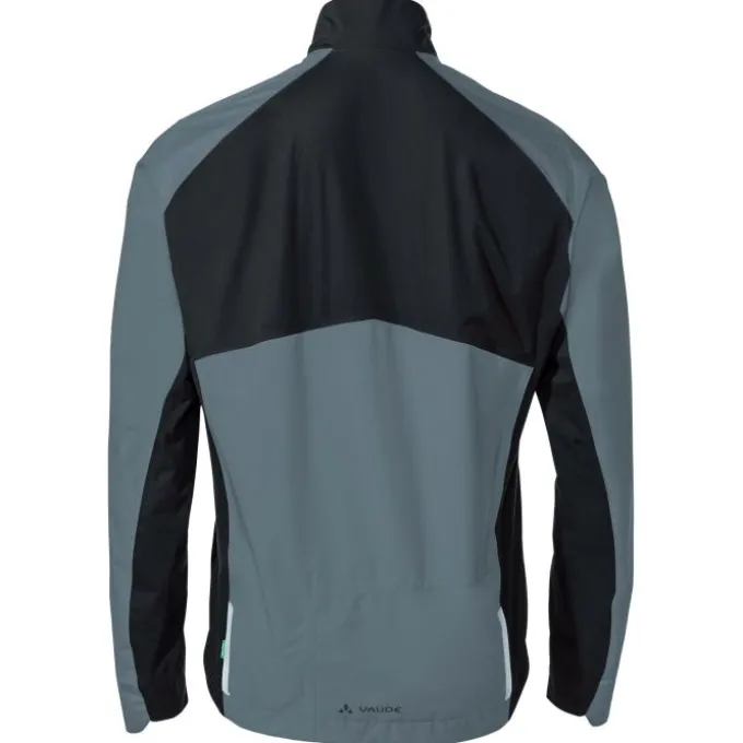 Kuro Fahrrad Regenjacke Herren