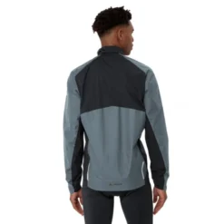 Kuro Fahrrad Regenjacke Herren