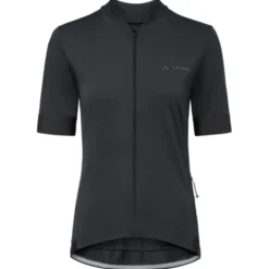 Kuro Full-Zip II Fahrrad Trikot Damen