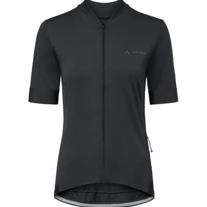 Kuro Full-Zip II Fahrrad Trikot Damen