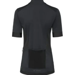 Kuro Full-Zip II Fahrrad Trikot Damen