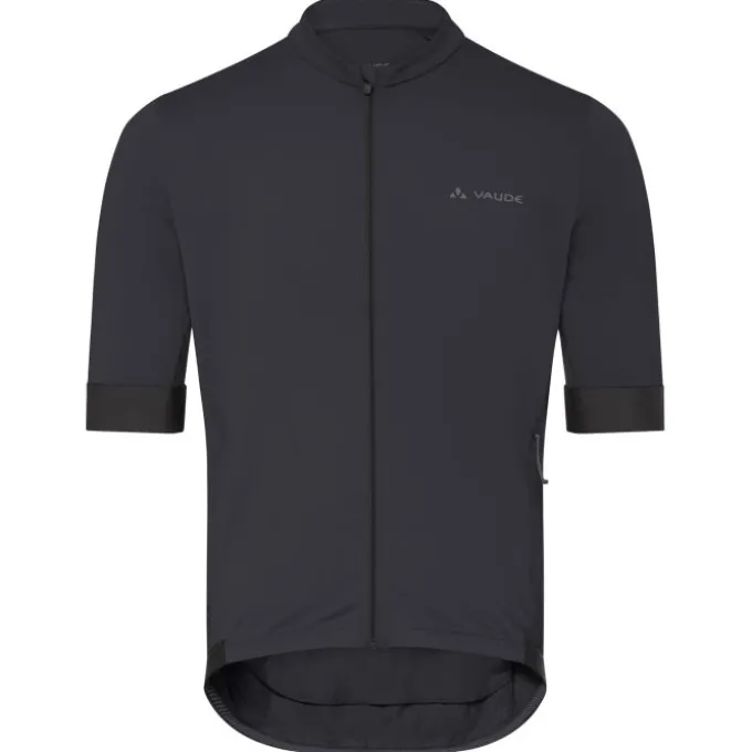 Kuro Full-Zip II Fahrrad Trikot Herren