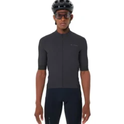 Kuro Full-Zip II Fahrrad Trikot Herren