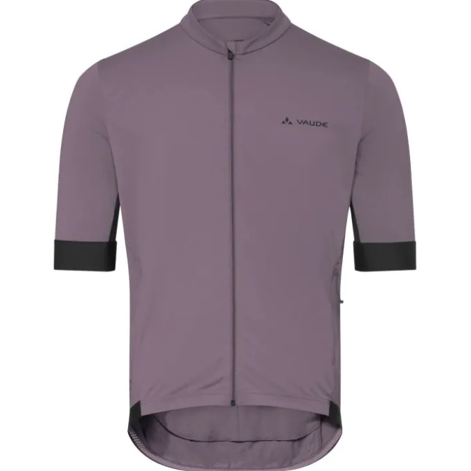 Kuro Full-Zip II Fahrrad Trikot Herren