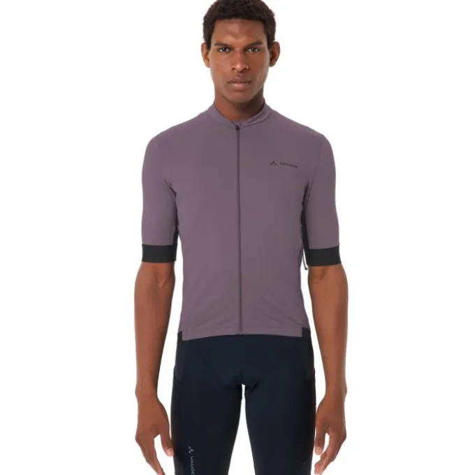 Kuro Full-Zip II Fahrrad Trikot Herren