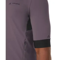 Kuro Full-Zip II Fahrrad Trikot Herren