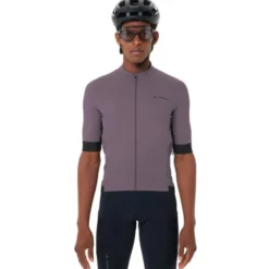 Kuro Full-Zip II Fahrrad Trikot Herren