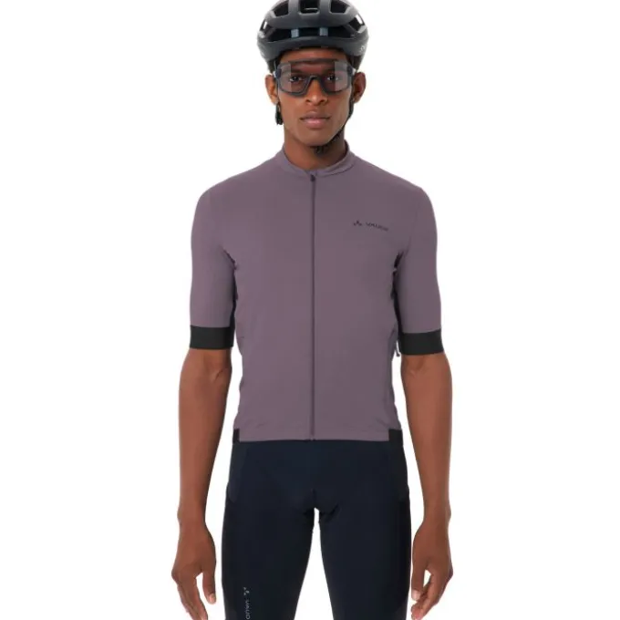 Kuro Full-Zip II Fahrrad Trikot Herren