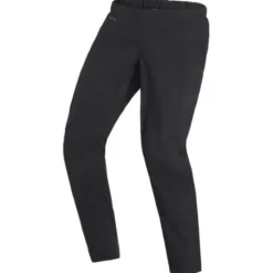 Kuro II Fahrrad Regenhose Damen
