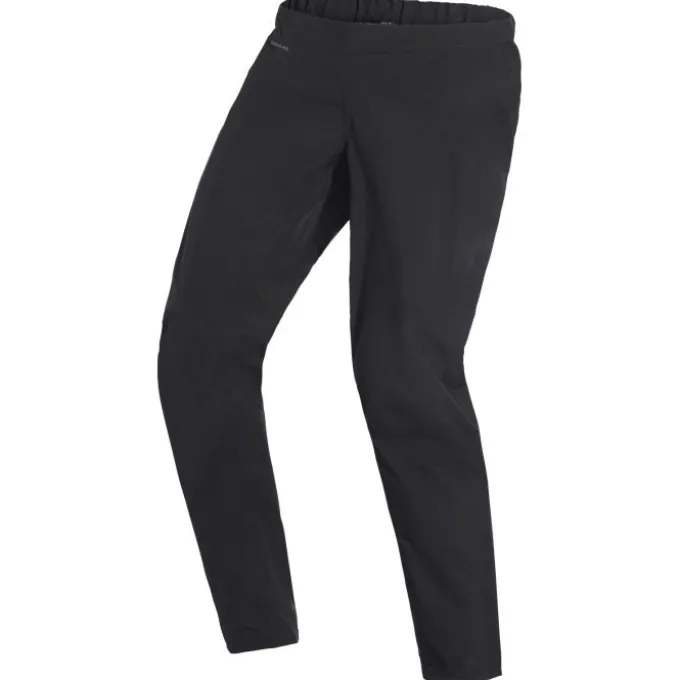 Kuro II Fahrrad Regenhose Damen