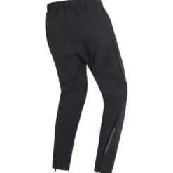 Kuro II Fahrrad Regenhose Damen