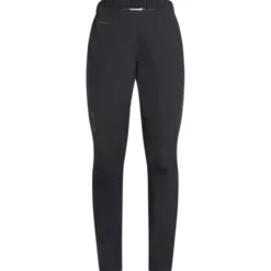 Kuro II Fahrrad Regenhose Damen