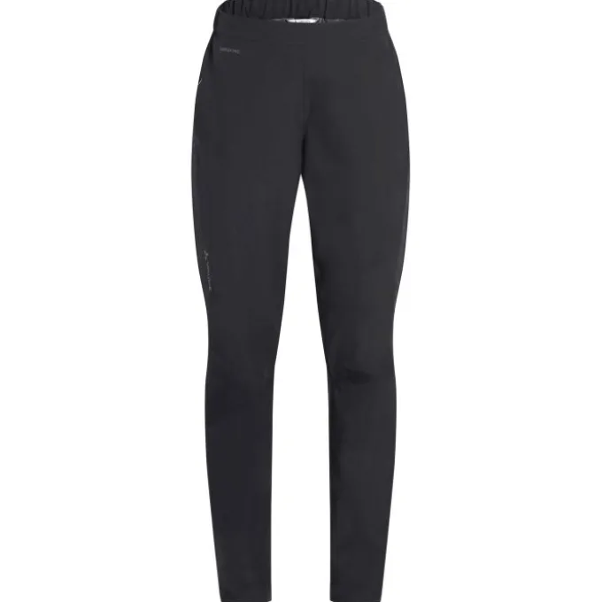 Kuro II Fahrrad Regenhose Damen