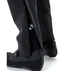 Kuro II Fahrrad Regenhose Herren