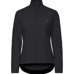 Kuro II Fahrrad Regenjacke Damen