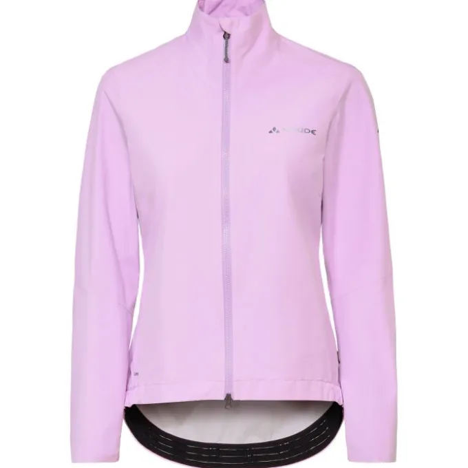 Kuro II Fahrrad Regenjacke Damen