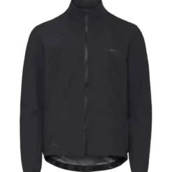 Kuro II Fahrrad Regenjacke Herren