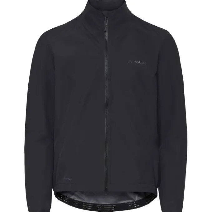 Kuro II Fahrrad Regenjacke Herren
