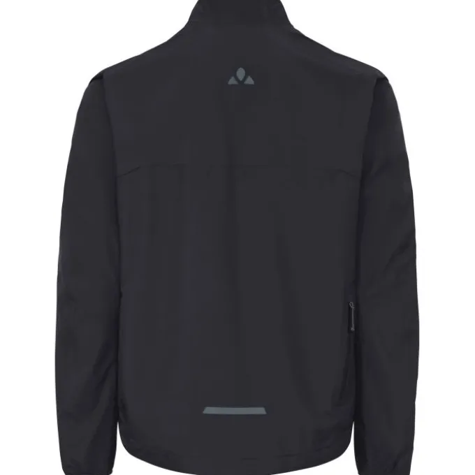 Kuro II Fahrrad Regenjacke Herren
