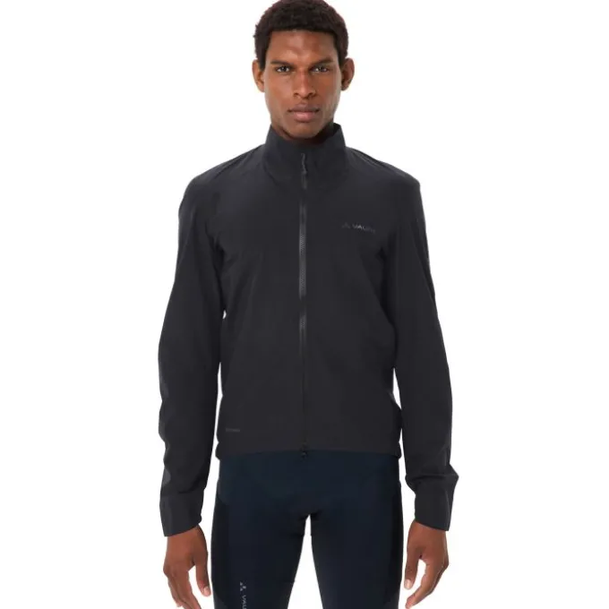 Kuro II Fahrrad Regenjacke Herren