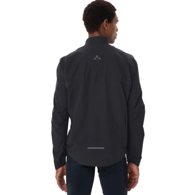 Kuro II Fahrrad Regenjacke Herren