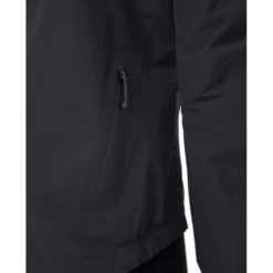 Kuro II Fahrrad Regenjacke Herren