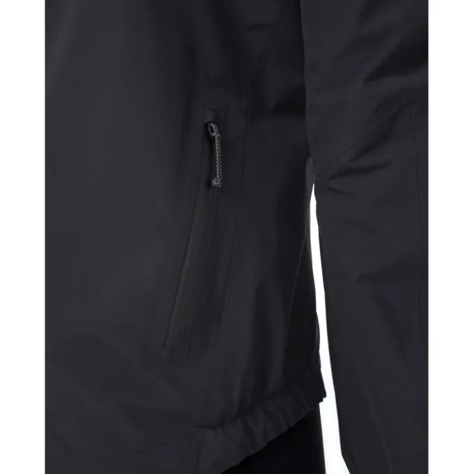 Kuro II Fahrrad Regenjacke Herren