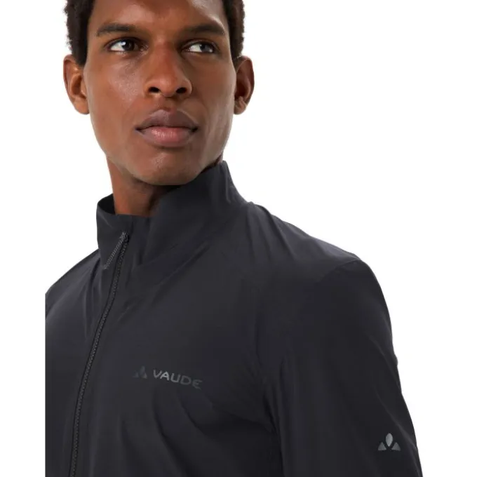 Kuro II Fahrrad Regenjacke Herren