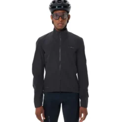 Kuro II Fahrrad Regenjacke Herren