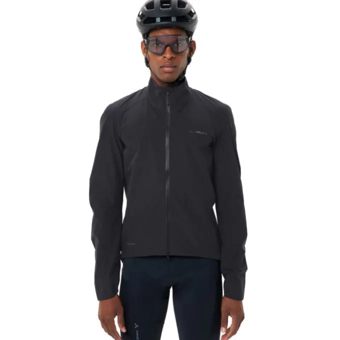 Kuro II Fahrrad Regenjacke Herren