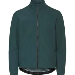 Kuro II Fahrrad Regenjacke Herren