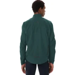 Kuro II Fahrrad Regenjacke Herren