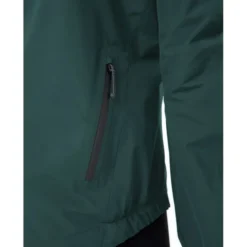 Kuro II Fahrrad Regenjacke Herren