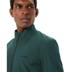 Kuro II Fahrrad Regenjacke Herren