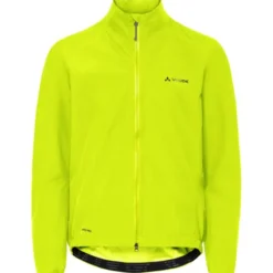 Kuro II Fahrrad Regenjacke Herren