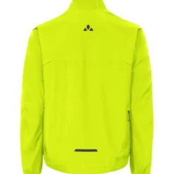 Kuro II Fahrrad Regenjacke Herren