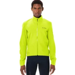 Kuro II Fahrrad Regenjacke Herren