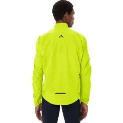 Kuro II Fahrrad Regenjacke Herren