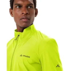 Kuro II Fahrrad Regenjacke Herren