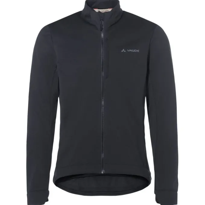 Kuro II Fahrrad Softshelljacke Herren