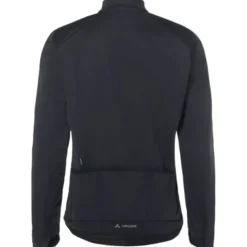 Kuro II Fahrrad Softshelljacke Herren
