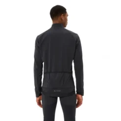 Kuro II Fahrrad Softshelljacke Herren