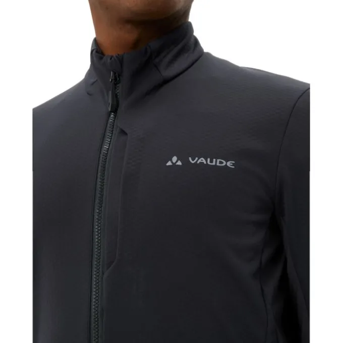 Kuro II Fahrrad Softshelljacke Herren