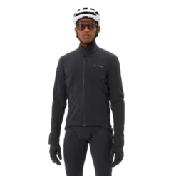 Kuro II Fahrrad Softshelljacke Herren