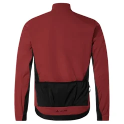 Kuro II Fahrrad Softshelljacke Herren