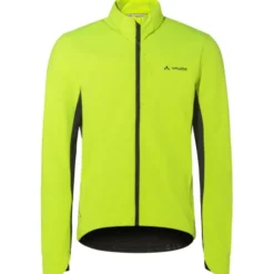 Kuro II Fahrrad Softshelljacke Herren