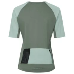 Kuro II Gravel T-Shirt Damen